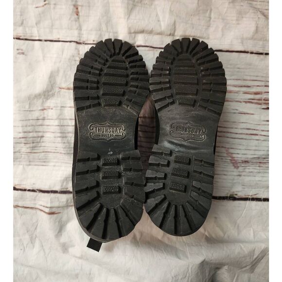 Thursday Boot Company Everyday Slip On Boot Size 8.5 - Picture 5 of 6